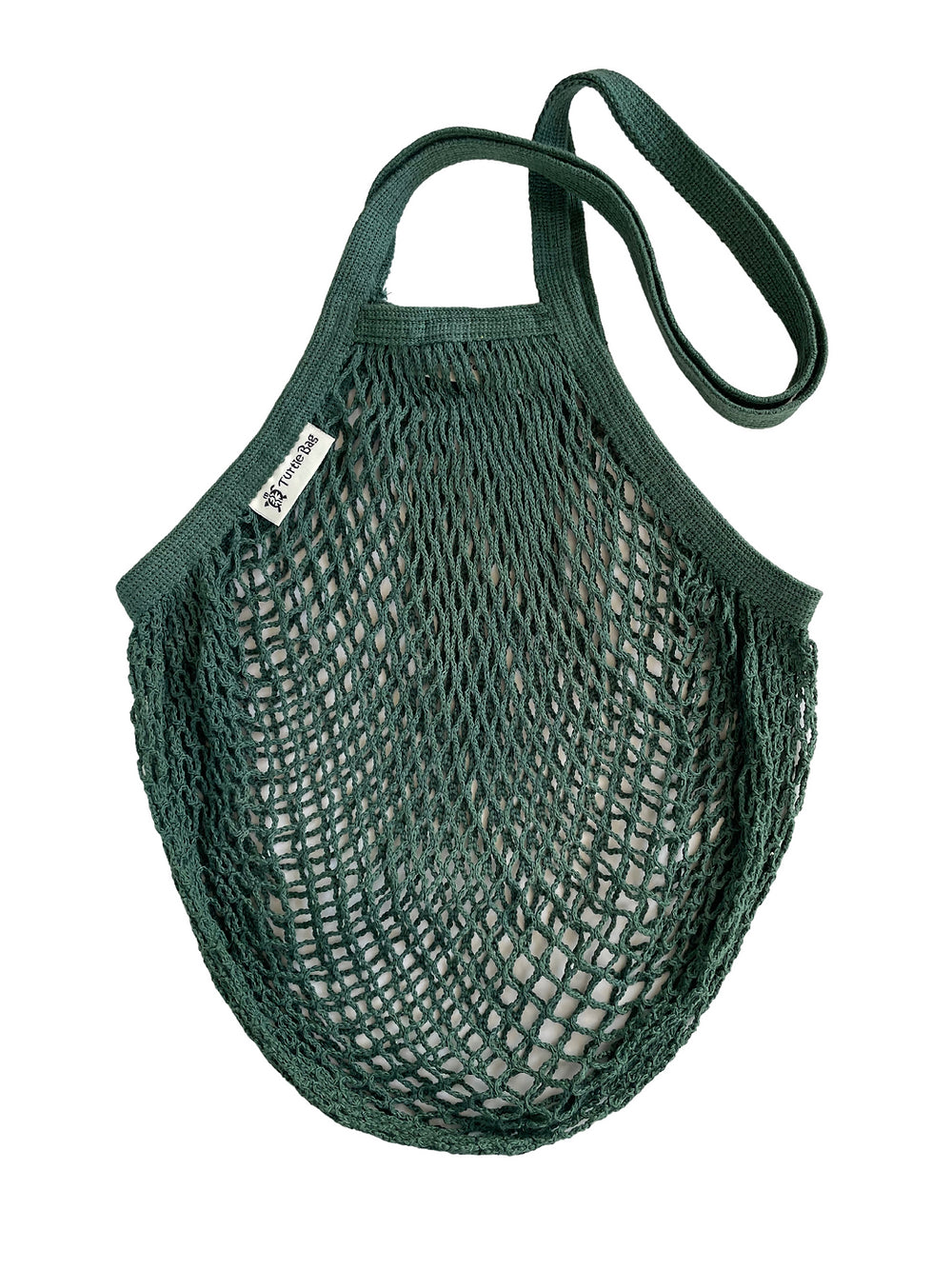 Long Handle Turtle Bag