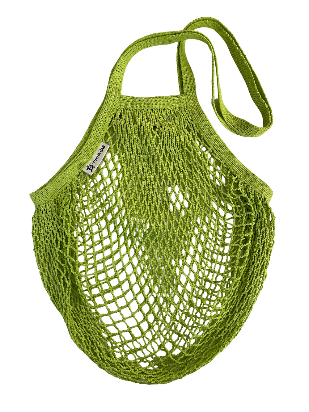 Long Handle Turtle Bag