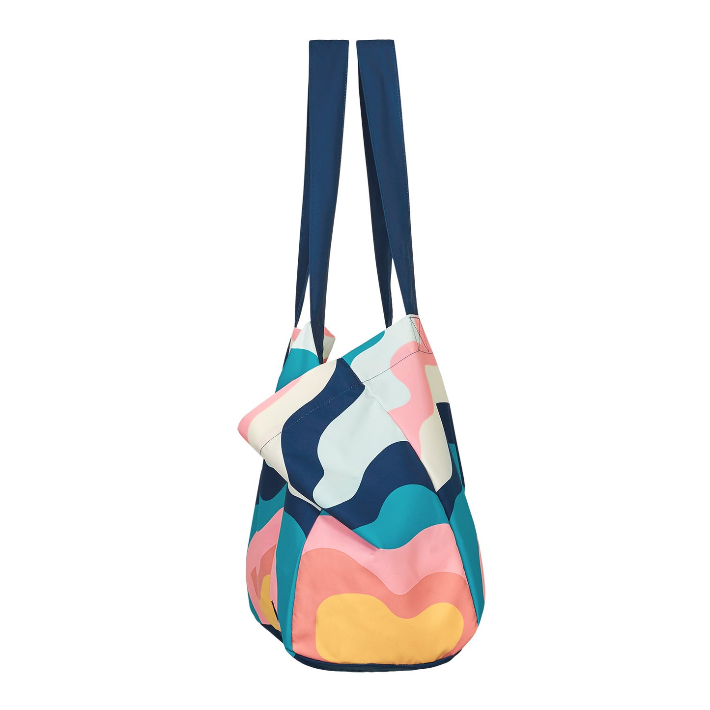 Dock & Bay Tote Bag