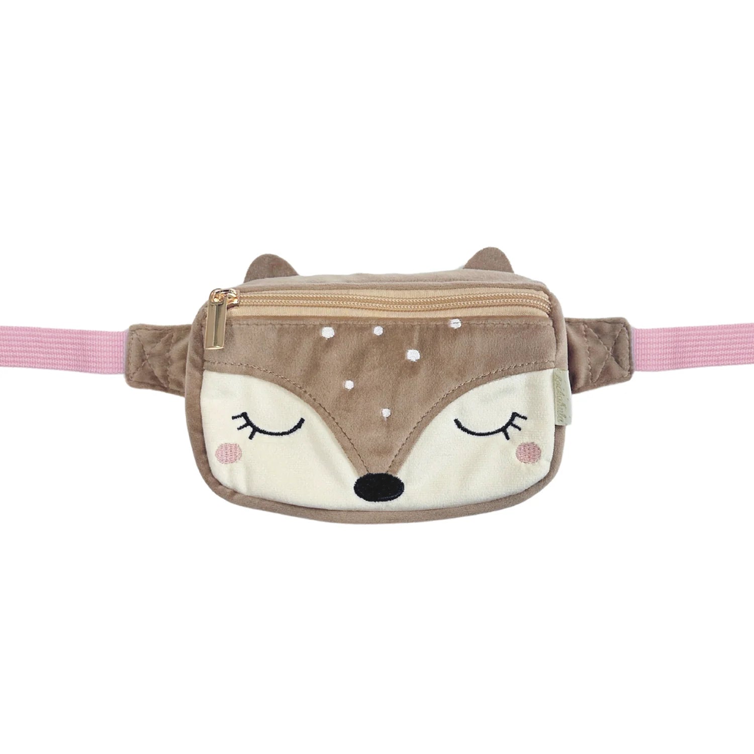 Creature bum bag sale