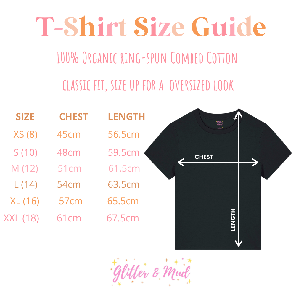 Find me womens T-shirt - Green