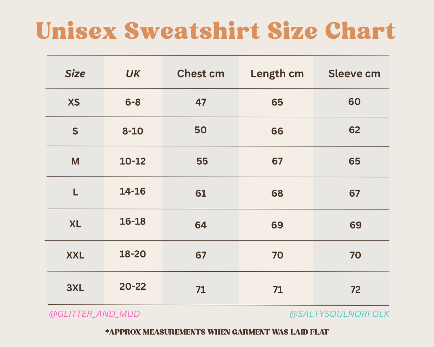 Seashore Arch Sweatshirt Dark Green