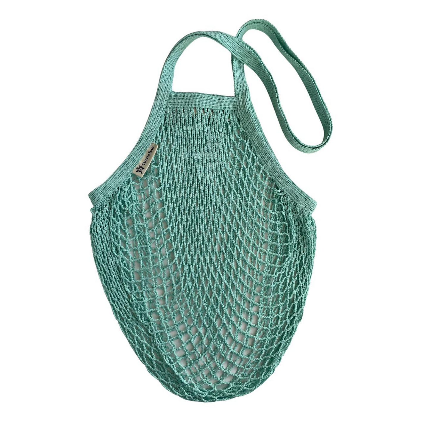Long Handle Turtle Bag
