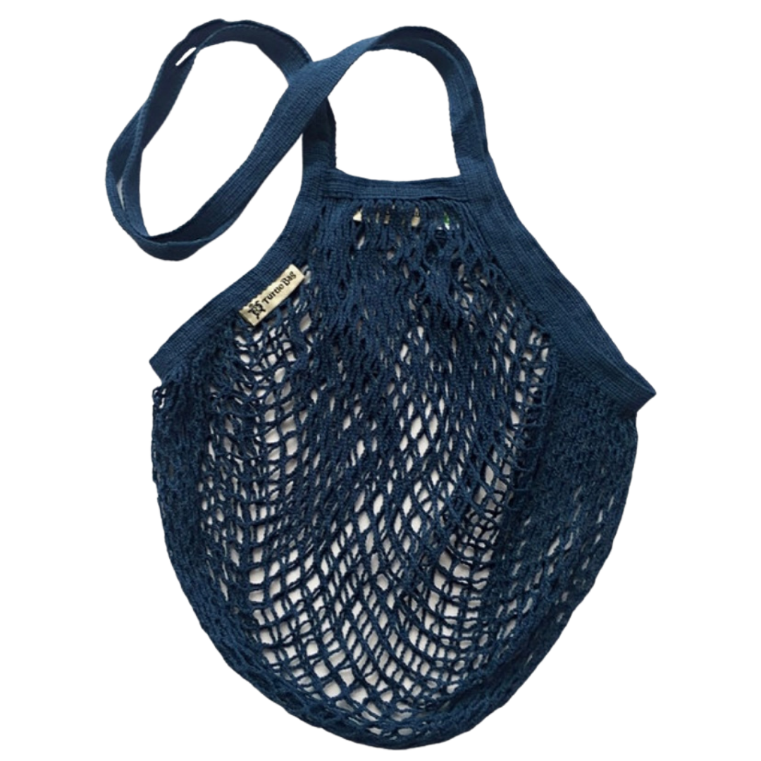 Long Handle Turtle Bag