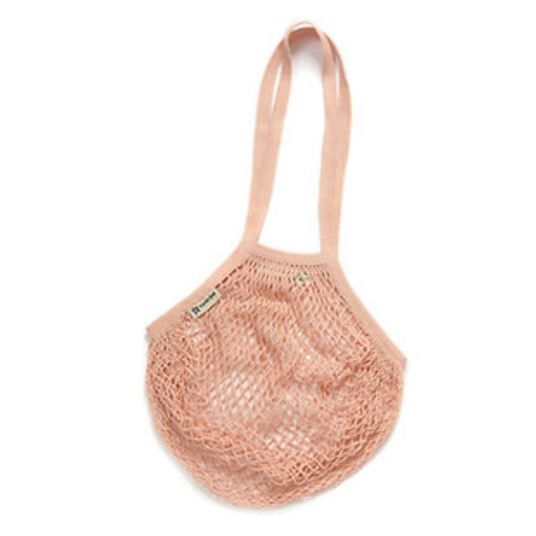 Long Handle Turtle Bag