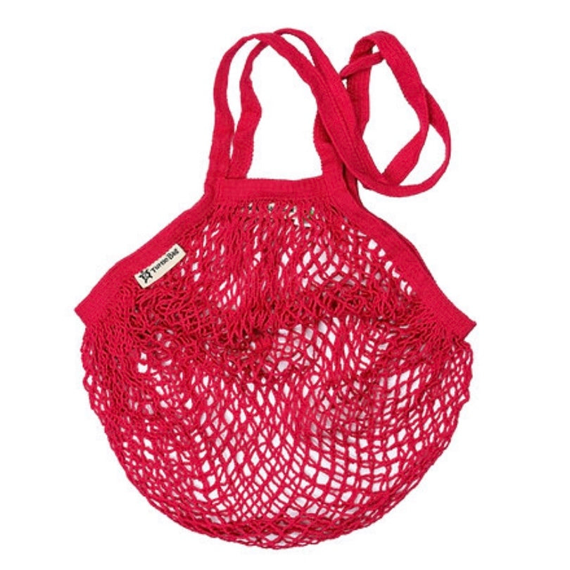 Long Handle Turtle Bag
