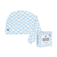 Dock & Bay Quick Dry Hair Wrap