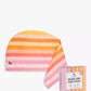 Dock & Bay Quick Dry Hair Wrap