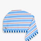 Dock & Bay Quick Dry Hair Wrap