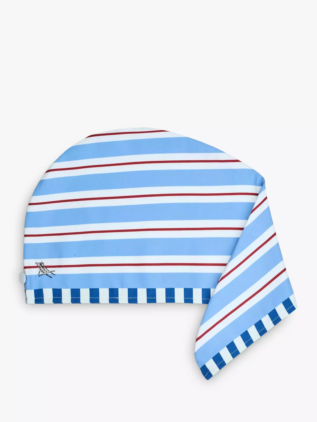 Dock & Bay Quick Dry Hair Wrap