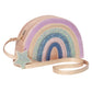 Kids Rainbow Bag