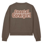 Coastal cowgirl Sweatshirt