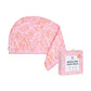 Dock & Bay Quick Dry Hair Wrap
