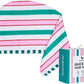 Dock & Bay Quick Dry Hair Wrap
