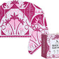 Dock & Bay Quick Dry Hair Wrap