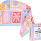 Dock & Bay Quick Dry Hair Wrap