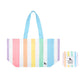 Dock & Bay Tote Bag