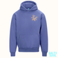 Norfolk Seal Hoodie