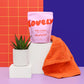 Lovely Bath Salts