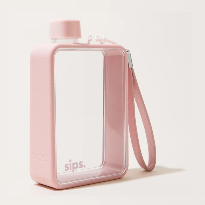 Sips Original Bottle