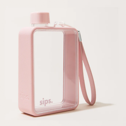 Sips Original Bottle