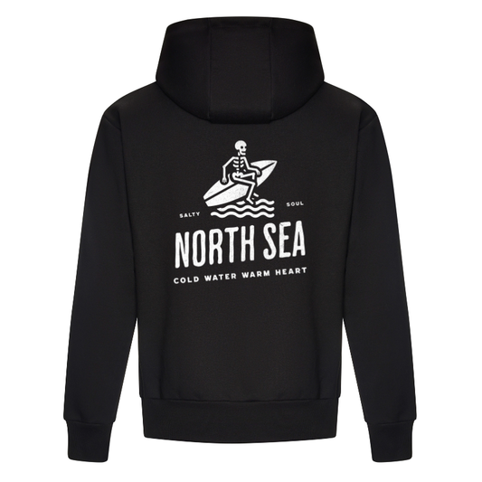 North Sea Kids Hooddie