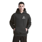 North Sea Oversized Hoodie