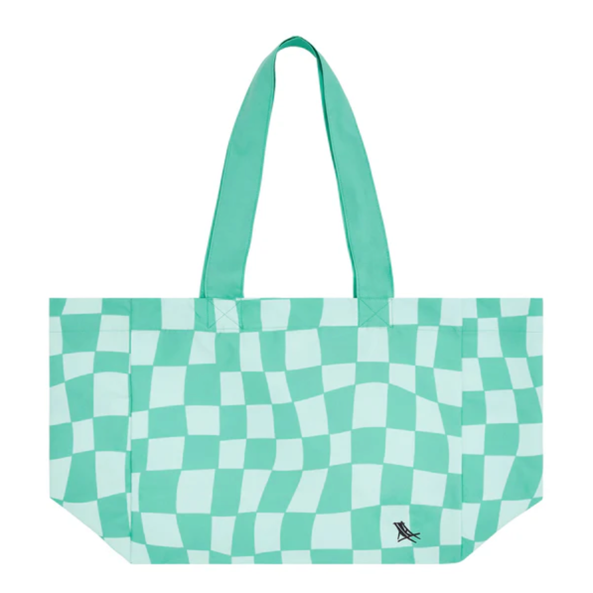 Dock & Bay Tote Bag