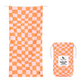 Dock & Bay Quick Dry Large Towel