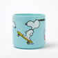 Peanuts Snoopy Mugs
