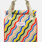 Kind Bag Lunch Bags