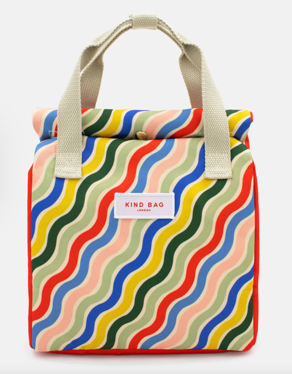Kind Bag Lunch Bags