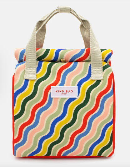 Kind Bag Lunch Bags