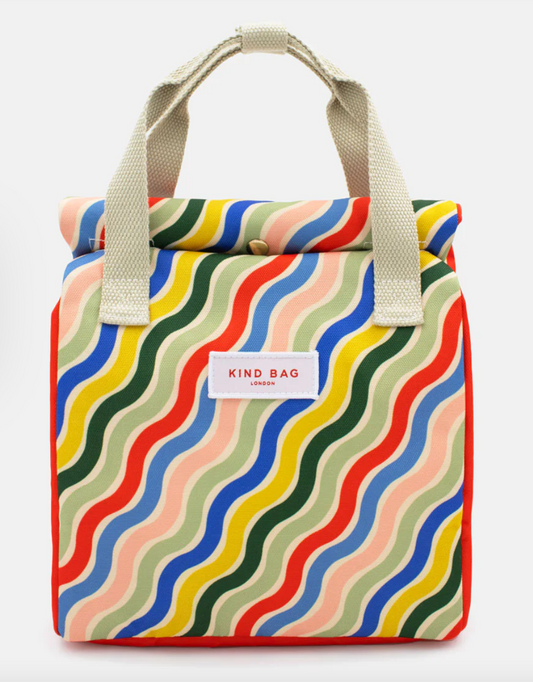 Kind Bag Lunch Bags