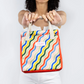 Kind Bag Lunch Bags