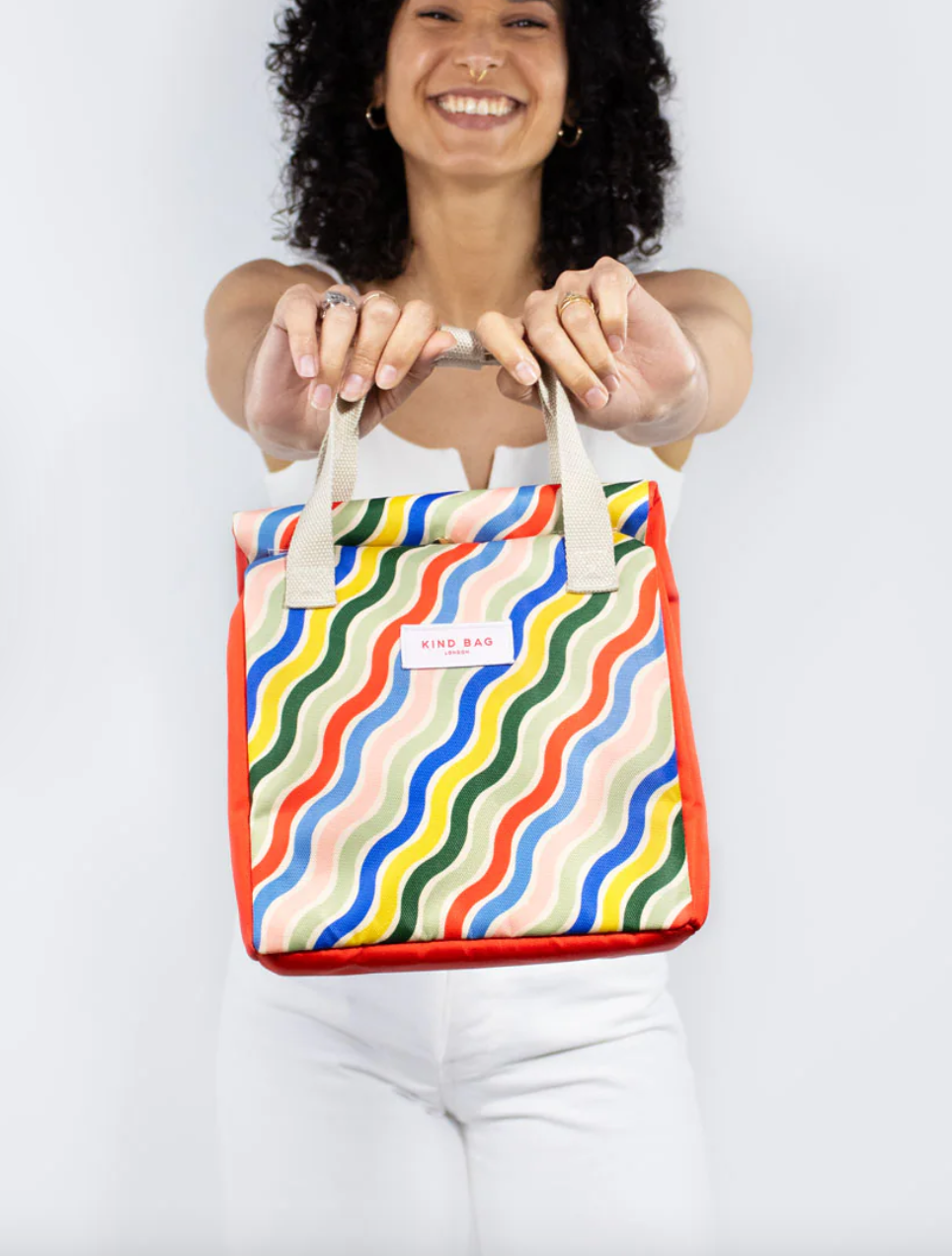 Kind Bag Lunch Bags