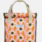 Kind Bag Lunch Bags