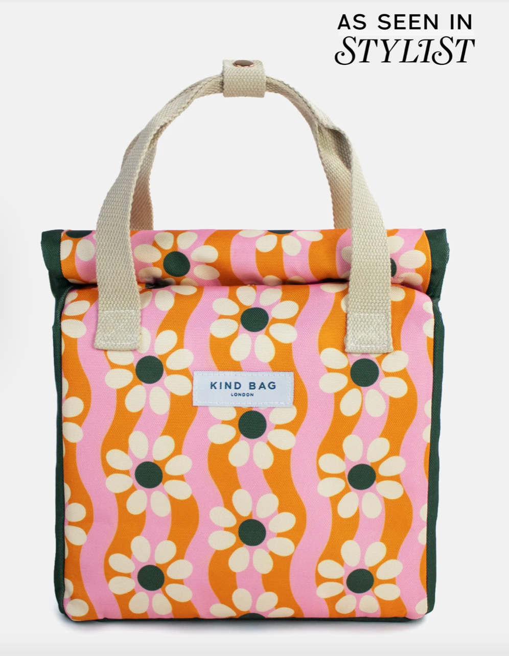 Kind Bag Lunch Bags