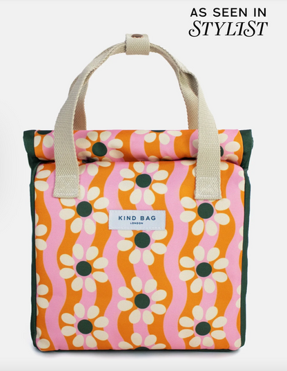 Kind Bag Lunch Bags