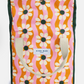 Kind Bag Lunch Bags