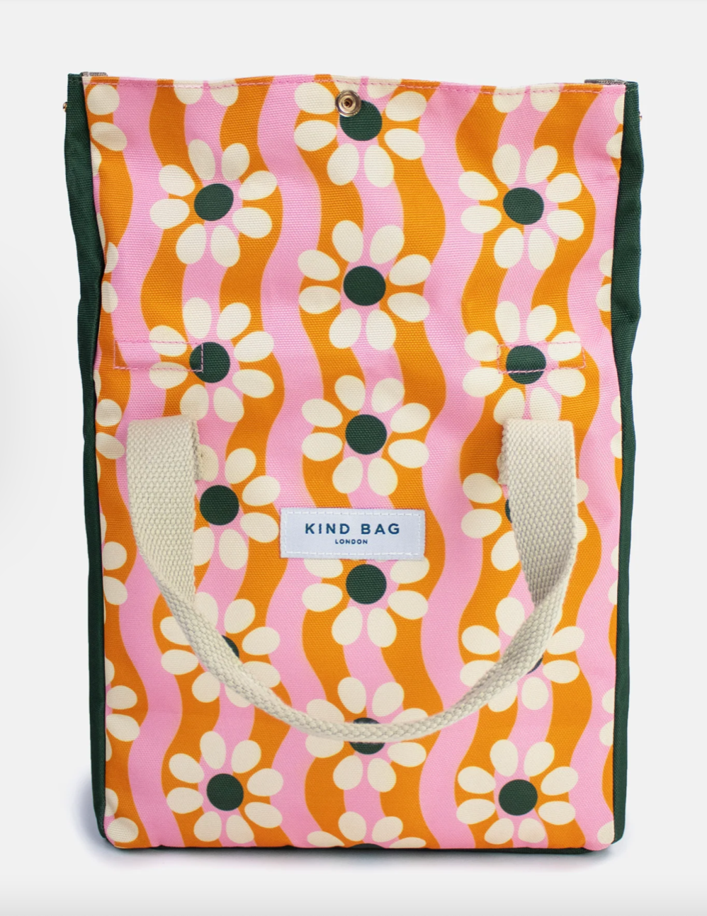 Kind Bag Lunch Bags