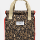Kind Bag Lunch Bags