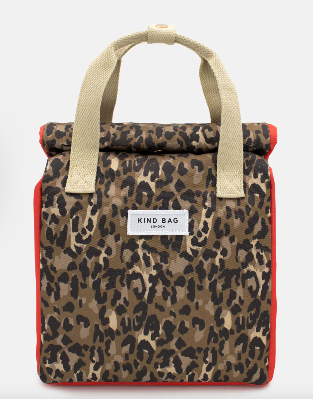 Kind Bag Lunch Bags