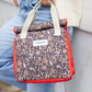 Kind Bag Lunch Bags