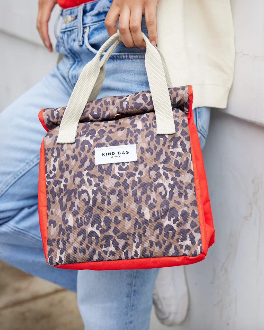 Kind Bag Lunch Bags