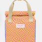 Kind Bag Lunch Bags