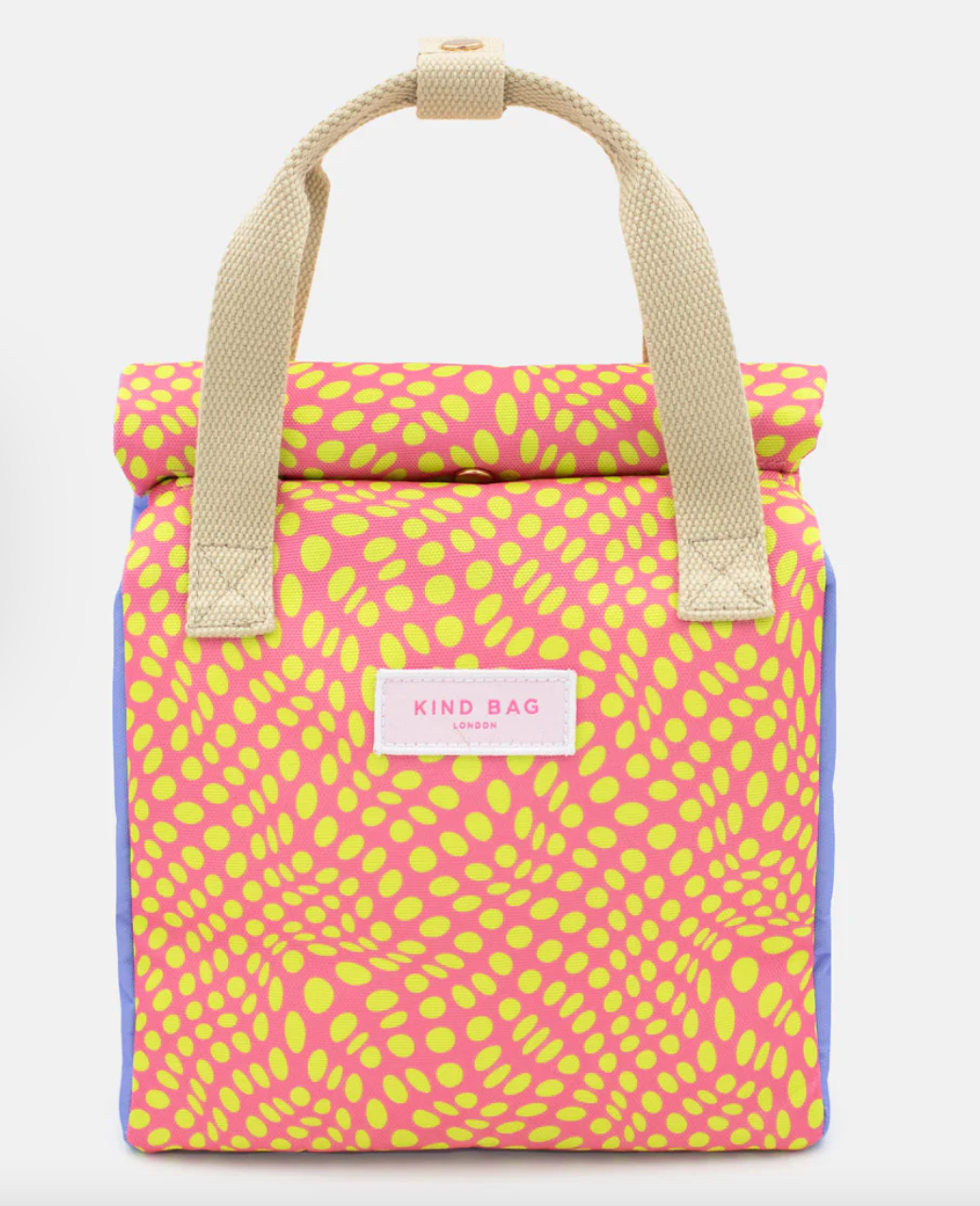 Kind Bag Lunch Bags