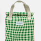Kind Bag Lunch Bags