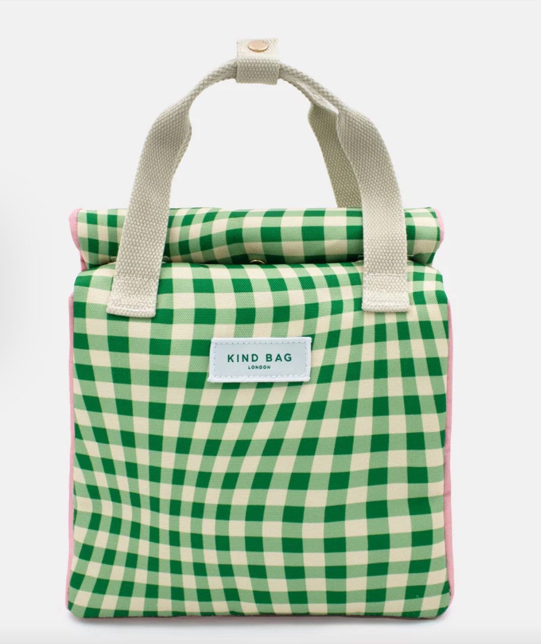 Kind Bag Lunch Bags