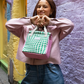 Kind Bag Lunch Bags